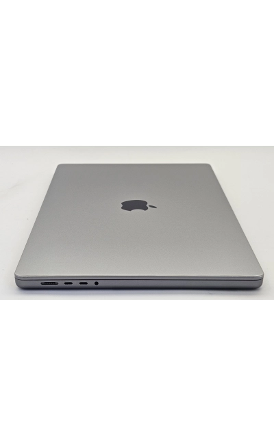 Apple MacBook Pro 16 A2485 M1 Max 64GB 1TB SSD 16,2